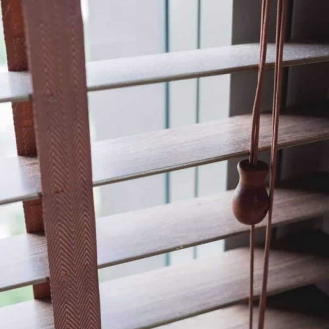 The Difference Between Shutters and Blinds Chris' Shutters and Blinds