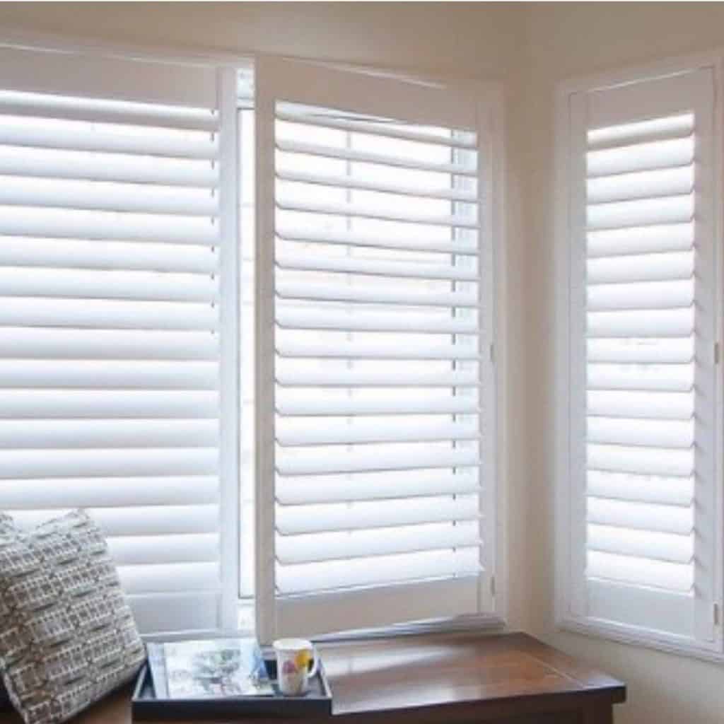 The Difference Between Shutters and Blinds Chris' Shutters and Blinds